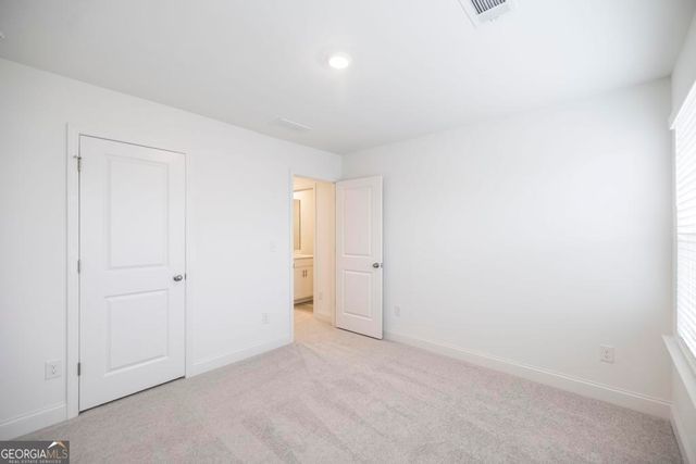 107 Prospect Avenue, Perry, GA 31069