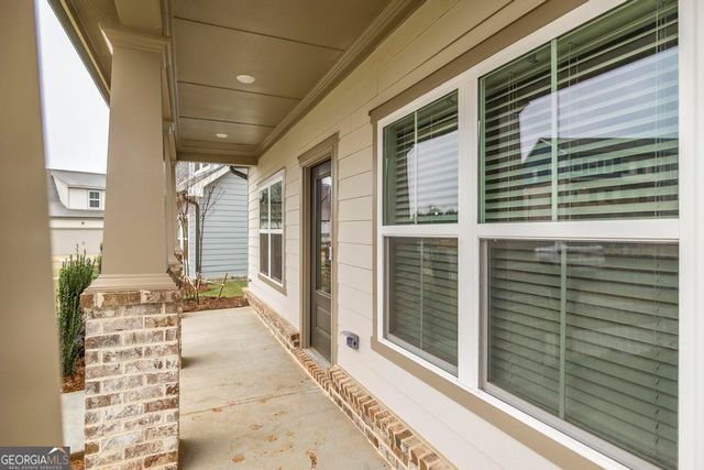 107 Prospect Avenue, Perry, GA 31069