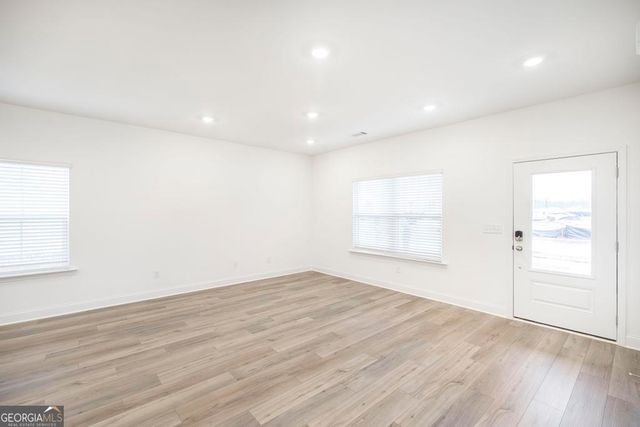 107 Prospect Avenue, Perry, GA 31069