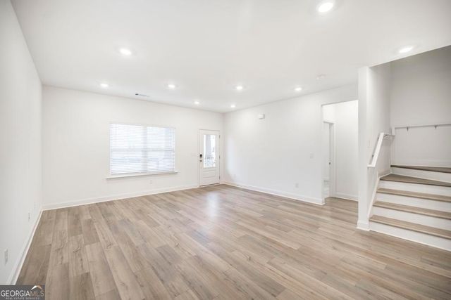 107 Prospect Avenue, Perry, GA 31069