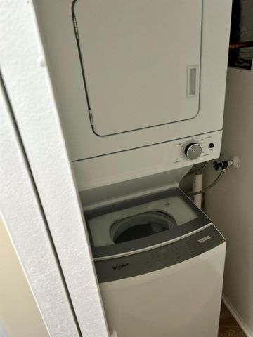 5201 NW 2nd Avenue 112, Boca Raton, FL 33487