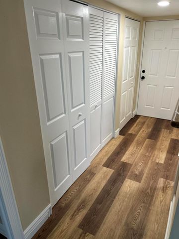 5201 NW 2nd Avenue 112, Boca Raton, FL 33487