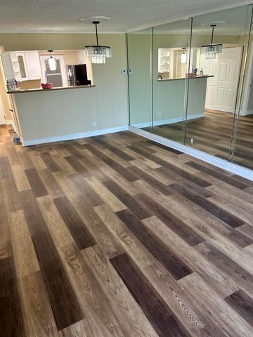 5201 NW 2nd Avenue 112, Boca Raton, FL 33487