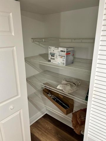 5201 NW 2nd Avenue 112, Boca Raton, FL 33487