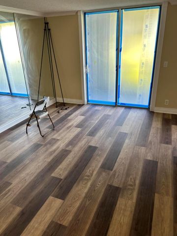 5201 NW 2nd Avenue 112, Boca Raton, FL 33487