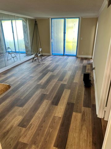 5201 NW 2nd Avenue 112, Boca Raton, FL 33487