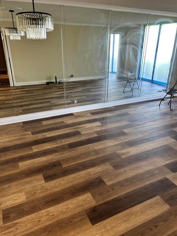 5201 NW 2nd Avenue 112, Boca Raton, FL 33487