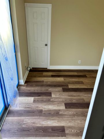 5201 NW 2nd Avenue 112, Boca Raton, FL 33487