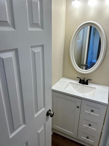 5201 NW 2nd Avenue 112, Boca Raton, FL 33487