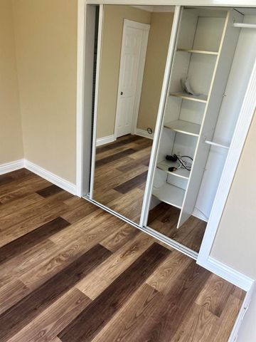 5201 NW 2nd Avenue 112, Boca Raton, FL 33487