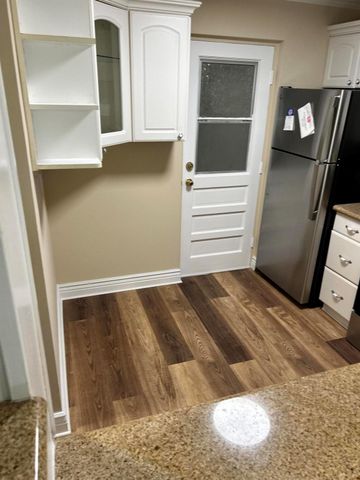 5201 NW 2nd Avenue 112, Boca Raton, FL 33487