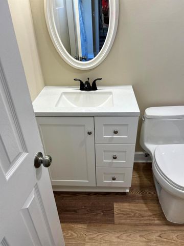 5201 NW 2nd Avenue 112, Boca Raton, FL 33487