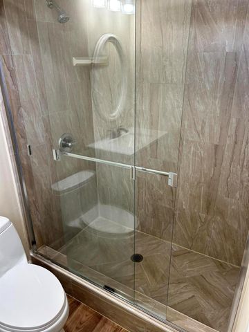 5201 NW 2nd Avenue 112, Boca Raton, FL 33487