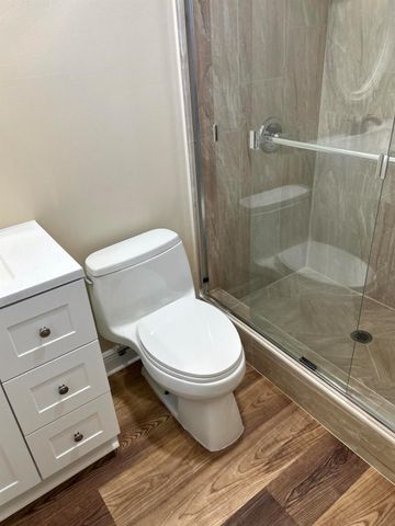 5201 NW 2nd Avenue 112, Boca Raton, FL 33487