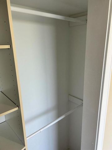 5201 NW 2nd Avenue 112, Boca Raton, FL 33487