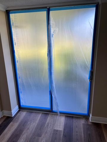 5201 NW 2nd Avenue 112, Boca Raton, FL 33487