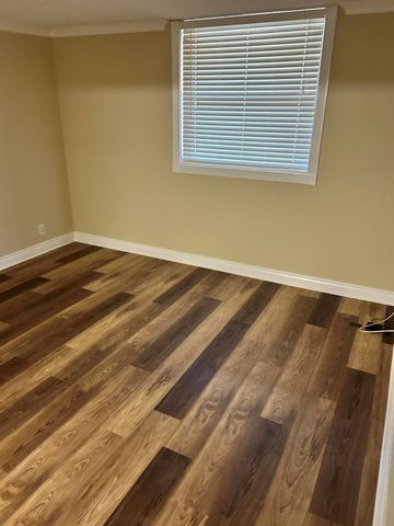 5201 NW 2nd Avenue 112, Boca Raton, FL 33487