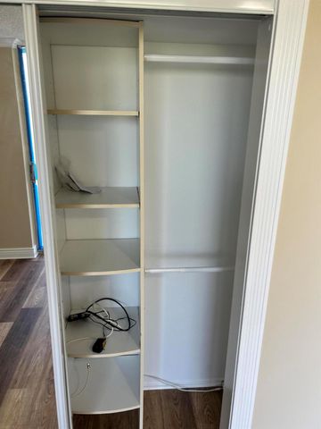 5201 NW 2nd Avenue 112, Boca Raton, FL 33487