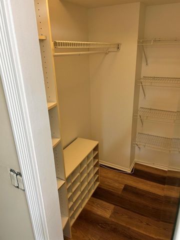 5201 NW 2nd Avenue 112, Boca Raton, FL 33487