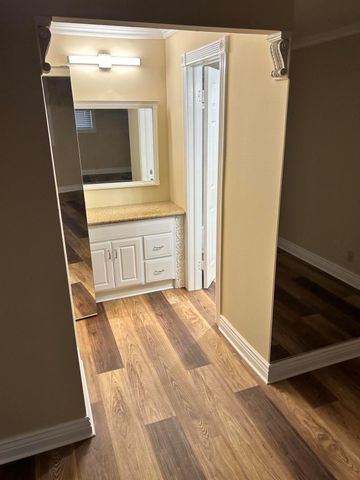 5201 NW 2nd Avenue 112, Boca Raton, FL 33487