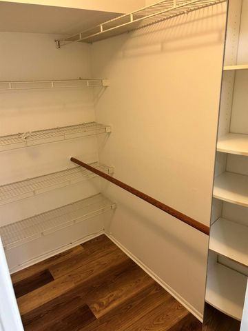 5201 NW 2nd Avenue 112, Boca Raton, FL 33487