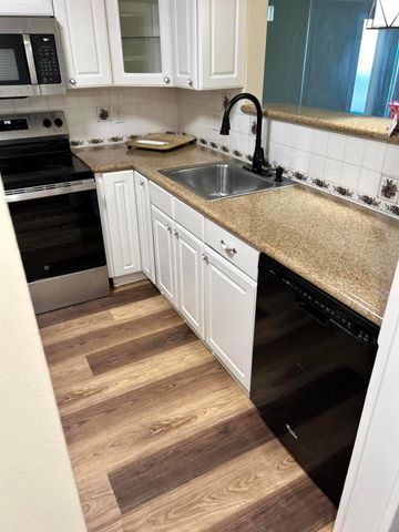 5201 NW 2nd Avenue 112, Boca Raton, FL 33487