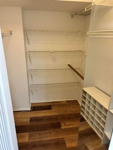 5201 NW 2nd Avenue 112, Boca Raton, FL 33487