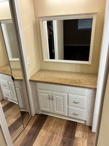 5201 NW 2nd Avenue 112, Boca Raton, FL 33487