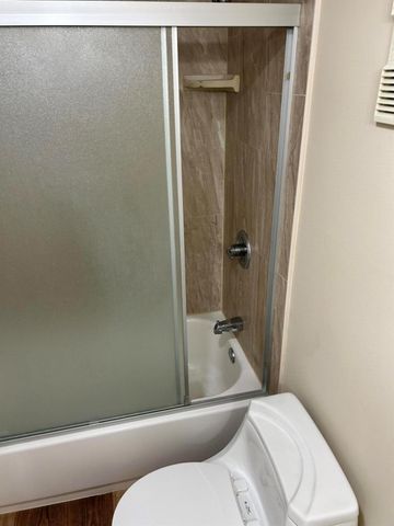 5201 NW 2nd Avenue 112, Boca Raton, FL 33487