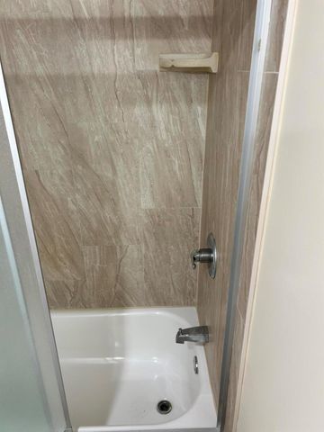 5201 NW 2nd Avenue 112, Boca Raton, FL 33487