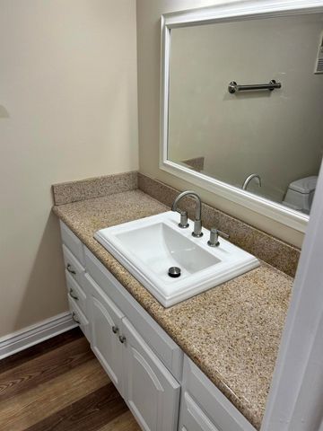 5201 NW 2nd Avenue 112, Boca Raton, FL 33487