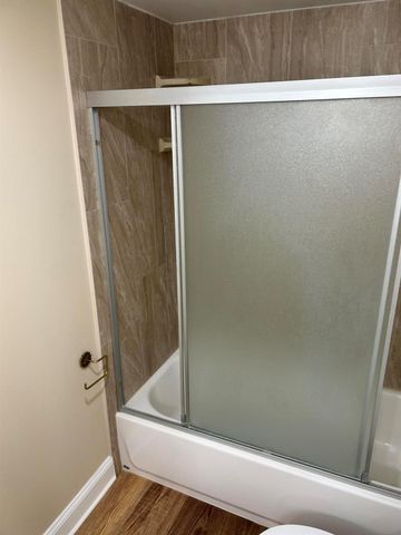 5201 NW 2nd Avenue 112, Boca Raton, FL 33487