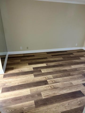 5201 NW 2nd Avenue 112, Boca Raton, FL 33487