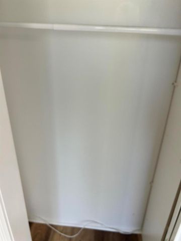 5201 NW 2nd Avenue 112, Boca Raton, FL 33487