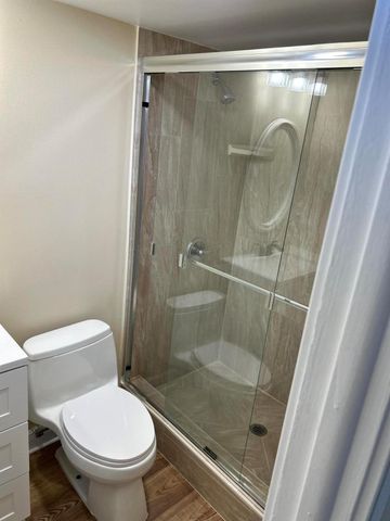 5201 NW 2nd Avenue 112, Boca Raton, FL 33487