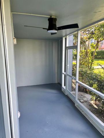 5201 NW 2nd Avenue 112, Boca Raton, FL 33487