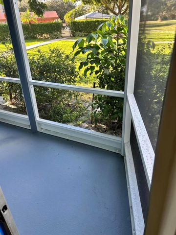 5201 NW 2nd Avenue 112, Boca Raton, FL 33487