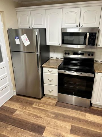 5201 NW 2nd Avenue 112, Boca Raton, FL 33487