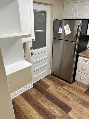 5201 NW 2nd Avenue 112, Boca Raton, FL 33487