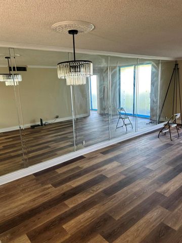 5201 NW 2nd Avenue 112, Boca Raton, FL 33487