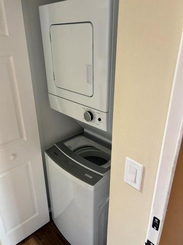 5201 NW 2nd Avenue 112, Boca Raton, FL 33487