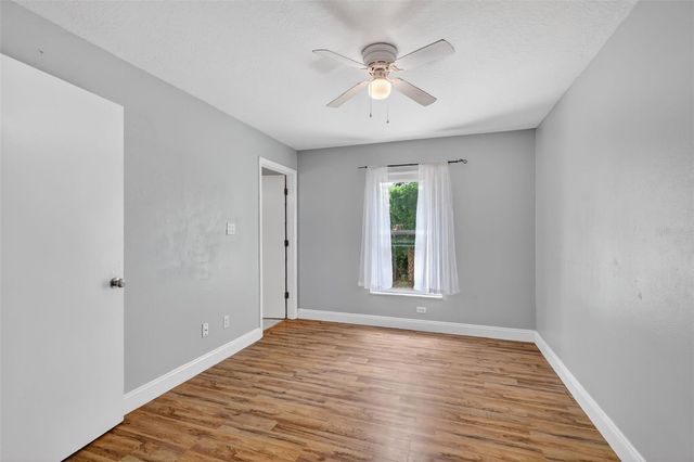 36 BAY RIDGE LOOP, Mascotte, FL 34753