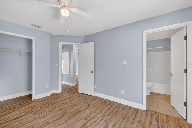 36 BAY RIDGE LOOP, Mascotte, FL 34753