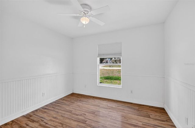 36 BAY RIDGE LOOP, Mascotte, FL 34753