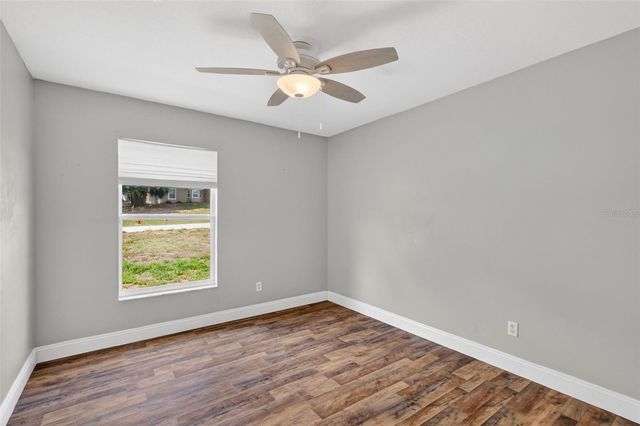36 BAY RIDGE LOOP, Mascotte, FL 34753