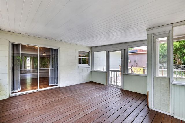 36 BAY RIDGE LOOP, Mascotte, FL 34753