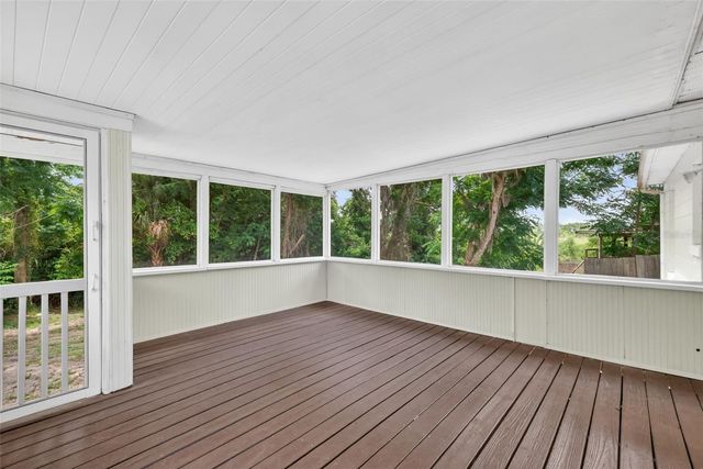 36 BAY RIDGE LOOP, Mascotte, FL 34753