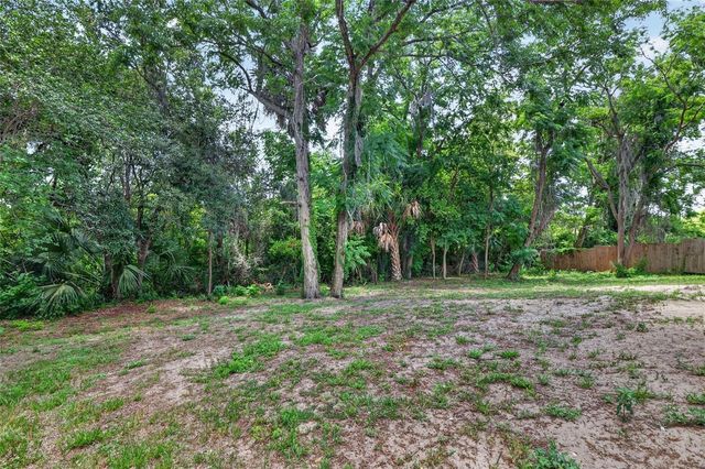 36 BAY RIDGE LOOP, Mascotte, FL 34753