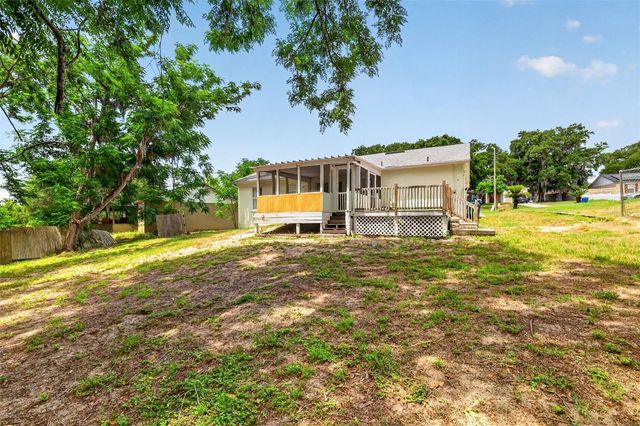 36 BAY RIDGE LOOP, Mascotte, FL 34753