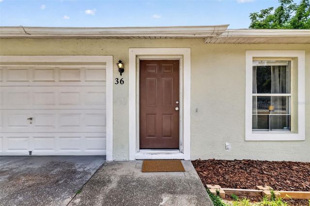 36 BAY RIDGE LOOP, Mascotte, FL 34753